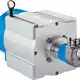 Тросиковый энкодер SICK BTF19-C1HM5017
