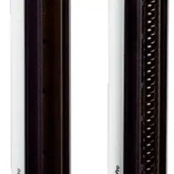 Световая завеса SICK MLG50A-0850B10501