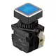 Кнопочный выключатель Autonics SQ3PFS-P3BLABDM