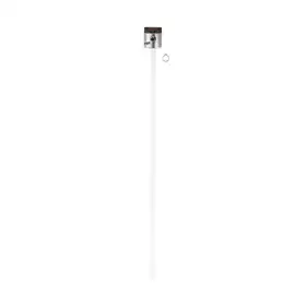 Емкостной уровнемер IFM Electronic LK8124