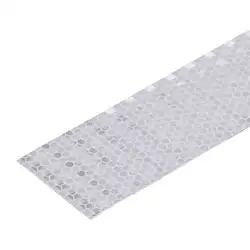 Отражающая пленка IFM Electronic E21016