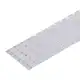 Отражающая пленка IFM Electronic E21016