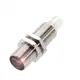Индуктивный датчик Balluff BES M18MI-POC80B-S04K