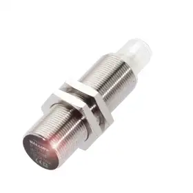 Индуктивный датчик Balluff BES M18MI-POC80B-S04K