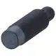 Индуктивный датчик Pepperl Fuchs NBN8-18GM50-E2-C-V1