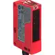 Cветовой барьер безопасности Leuze Electronic SLE46C-70.K2/4P-M12