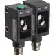 Оптический датчик Pepperl Fuchs M4.2/MV4.2-8000-RT/76a/95/110