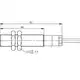 Индуктивный датчик Balluff BES M12MG2-GNX20B-BT02-EXB