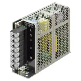 Блок питания Omron S8FS-G10024C