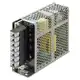 Блок питания Omron S8FS-G10024C