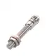 Индуктивный датчик Balluff BES M08EH1-PSC20B-S04G-S