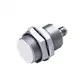 Индуктивный датчик Omron E2EQ-X22B1T30-M1