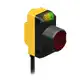 Оптический датчик Banner QS18VP6DL-RJ11-2M