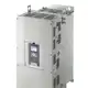 Частотный преобразователь Yaskawa GA70C4208BBA