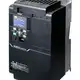 Частотный преобразователь Omron 3G3RX2-A4055