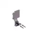 Крепеж для монтажа IFM Electronic E21225