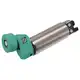Ультразвуковой датчик Pepperl Fuchs UC500-30GM70S-2E2R2-V15