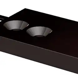 Оптоволоконный кабель SICK LL3-DC06