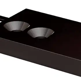 Оптоволоконный кабель SICK LL3-DC06