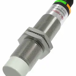 Емкостной датчик LANBAO CR18XCN12DPRY-E2