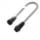 Соединительный кабель Balluff BCC B314-B314-30-304-MW8434-200