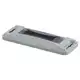 RFID-транспондер IFM Electronic E80393