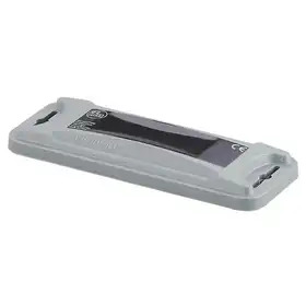 RFID-транспондер IFM Electronic E80393