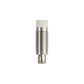 Индуктивный датчик IFM Electronic IGS278