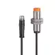 Индуктивный датчик IFM Electronic IF5913
