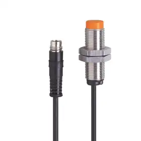 Индуктивный датчик IFM Electronic IF5913