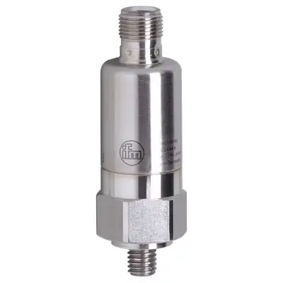 Датчик вибрации IFM Electronic VTV12A