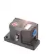 Блочный выключатель Balluff BNS 813-D04-L12-62-10-01-FD
