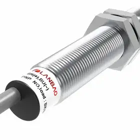 Индуктивный датчик LANBAO LR12XCN37HPCZ