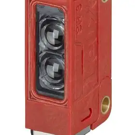 Оптический датчик Leuze Electronic LS3C.B/8X-M8
