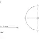 Транспондер RFID Balluff BIS L-202-03/L