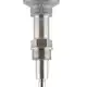 Датчик уровня вибрационный INNOLevel IL-VP-HT250