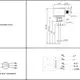 Датчик потока EMA Electronics FL6023