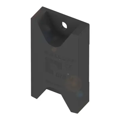Транспондер RFID Balluff BIS M-155-20/A
