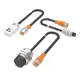 RFID Антенны Balluff LF 125 кГц