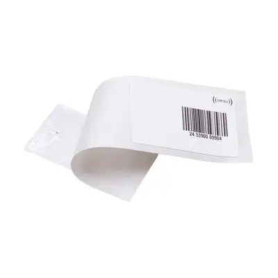 RFID-транспондер IFM Electronic E80379