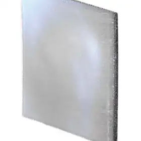 Рефлектор Leuze Electronic REF 6-A-220x220