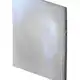 Рефлектор Leuze Electronic REF 6-A-220x220