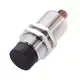 Индуктивный датчик Balluff BES M30MM-PSC30F-S04K