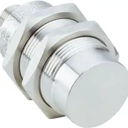 Индуктивный датчик SICK IM30-40NPS-VC1