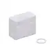 Специальный тройник IFM Electronic E40159
