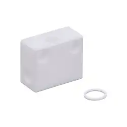 Специальный тройник IFM Electronic E40159