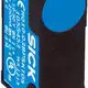 Магнитный датчик SICK MQ10-60APSKQDS03