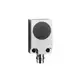 Емкостной датчик уровня Baumer CFDM 20N3500/S35L
