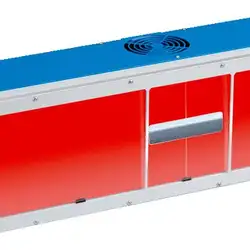 Подсветка SICK ICI890-25100