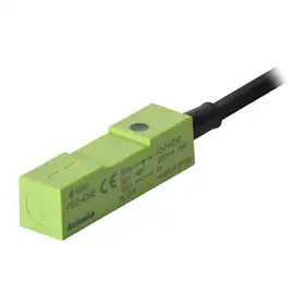 Индуктивный датчик Autonics PS12-4DN2